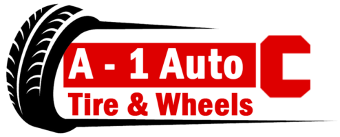 A-1 Auto Tire & Wheel